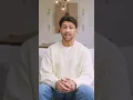 Download Lagu what would you do if your friend become homeless