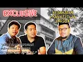 Download Lagu UNISBA DISERANG panzer POLISI, PROVOKATOR DITEMUKAN
