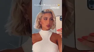 تيك توك TikTok TikTok مودل روز 