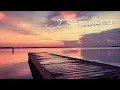 The Book of 2 Samuel Chapter 9 - New King James Version NKJV