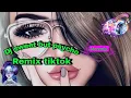 Download Lagu Dj sweet but psycho _ remix Tiktok