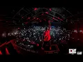 Download Lagu Hollywood Undead - Hollywood Forever (Blasterjaxx Remix)