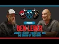 Midwest Legends Episode Ben Leber -
