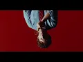 Charlie Puth - Beat Yourself Up (CD version with extended outro)
