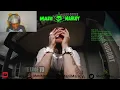 1900Rugrat - Cheat Codes (feat. Bossman Dlow) [Official Lyric Video]