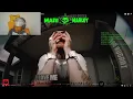 1900Rugrat - Cheat Codes feat Bossman Dlow