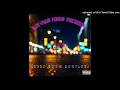 DJ Smallz & Zinedine ,Sguche x 031 Choppa Feat Uncool MC - ZEP (DjX-Man 2026 Gqom Bootleg) (1)
