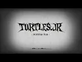 Download Lagu Turtles jr - norma tua (lyrics)