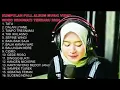 Woro Widowati Full Album - Lagu Hits Jawa Woro Widowati 2020