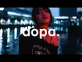 3LAU feat. XIRA - Easy