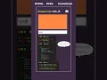 How to Change Colors in HTML CSS and JavaScript - Full Tutorial