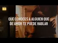 Pedro Fernández - Mi Forma De Sentir  (Letra)