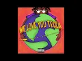 Download Lagu lil tecca - ransom (instrumental)