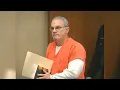 Former Cherry Hill rabbi convicted in wife s murder dies in prison