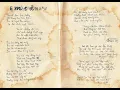 Download Lagu EM LÀ / Thơ: Vũ Lương - Nhạc: Trần Anh Linh