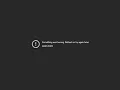 Something Went Wrong Refresh or try again later Learn more