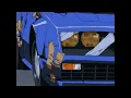 slip & let go - ivri (slowed + reverbed)