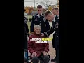 Navy SEAL Asked the Old Man s Call Sign at a Bar THE REAPER Made the Whole Bar Go Silent
