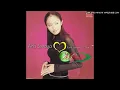 Anis Suraya - Selamilah Hati Ini