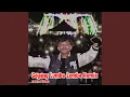 Download Lagu Goyang Lumba Lumba (Reyy Fvnky Remix)