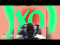 Fatso 98 and Beat Soul - INHLIZIYO [Feat. Brandon Dhludhlu] (Official Audio)