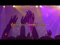 Download Lagu Drop The Beat Best Of JK Music