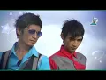 Download Lagu BIRBOY-RIHON-MENARA MILLENIUM RECORD