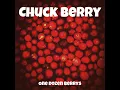 Sweet Little Sixteen - Chuck Berry