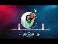 Zara Sa lofi - Zara Sa  (lofi flip) | Bollywood Lofi Love | SD Music Boss | Love Lofi