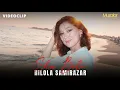 Download Lagu Hilola Samirazar - Shu Bola (Mood video) | 2025
