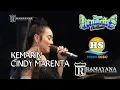 Download Lagu Kemarin Cindy Marenta New Kendedes Ramayana sound system