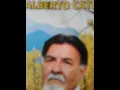 si se calla el cantor