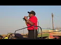 Download Lagu MANGANYA SADZATHEKA, VP MICHAEL USI AKUING'ALULA BOMA PAKADALI PANO KWA MAYAKA, ZOMBA