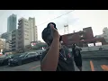 @01.Punchi-Malithx@CostaMaarley x @babeondabeat - Rising From The East (Official Music Video)