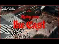 Lagu 01 Punchi Malith \u0026 Costamaarley - Rising From The East ( Official Music Video ) Ft. BabeOnDaBeat