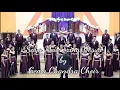 Download Lagu Saya mau iring Yesus