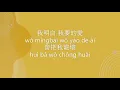 Download Lagu 戴佩妮 Penny Tai 【你要的愛 Ni Yao De Ai】Chinese Pinyin English