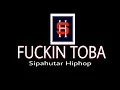 Download Lagu Lil Clash - FUCKIN TOBA ft RifSound \u0026 Engkol - Engkol [ Lyric ] [ SIPAHUTAR HIPHOP ]