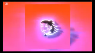 Pasos De Fuego Ultra Slowed Reverb 