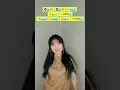 Download Lagu Tutorial \