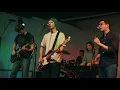 Download Lagu A Rush and a Push and the Land is Ours (The Smiths Cover Version by lofi Indie-new wave band)