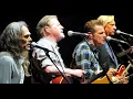 Download Lagu Desperado   Eagles  Live