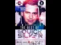 Download Lagu The Best Of DJ Quicksilver // 100% Vinyl // 1995-2003 // Mixed By DJ Goro