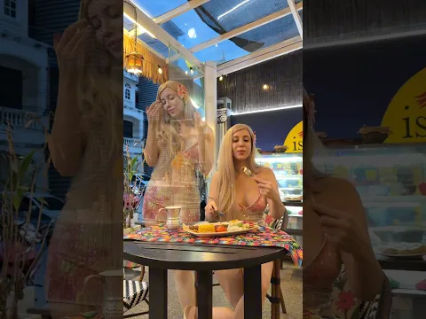 İyi yemek, ruhuma neşe veriyor 😍En sevdiğiniz yemek nedir? 💗 Benimki yorumda 🌸