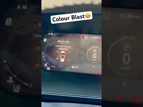 video from youtube
