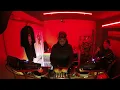 Download Lagu Spooky // 1-Hour DJ Set ~ Grime