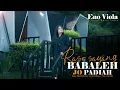 Download Lagu Eno Viola- Raso Sayang Babaleh Jo Padiah (Official Music Video)