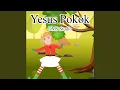 Download Lagu Yesus Pokok