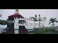 Pance Pondaag - Kau Dan Hatimu (Official Lyric Video)
