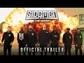 SIDEMEN THE MOVIE Trailer